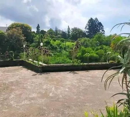 Villa Puncak Resort Cikundul Екстер'єр фото
